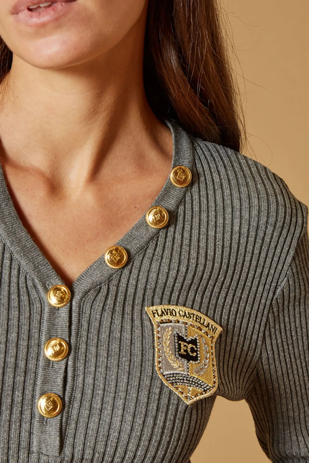maglia_new_york_3.webp MAGLIA NEW YORK