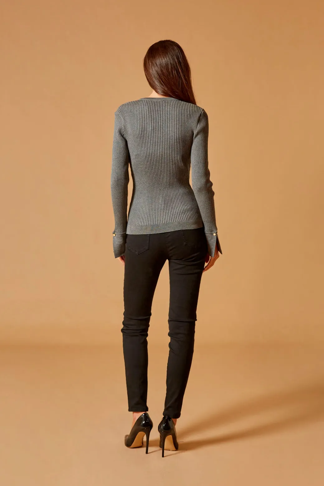maglia_new_york_4.webp MAGLIA NEW YORK