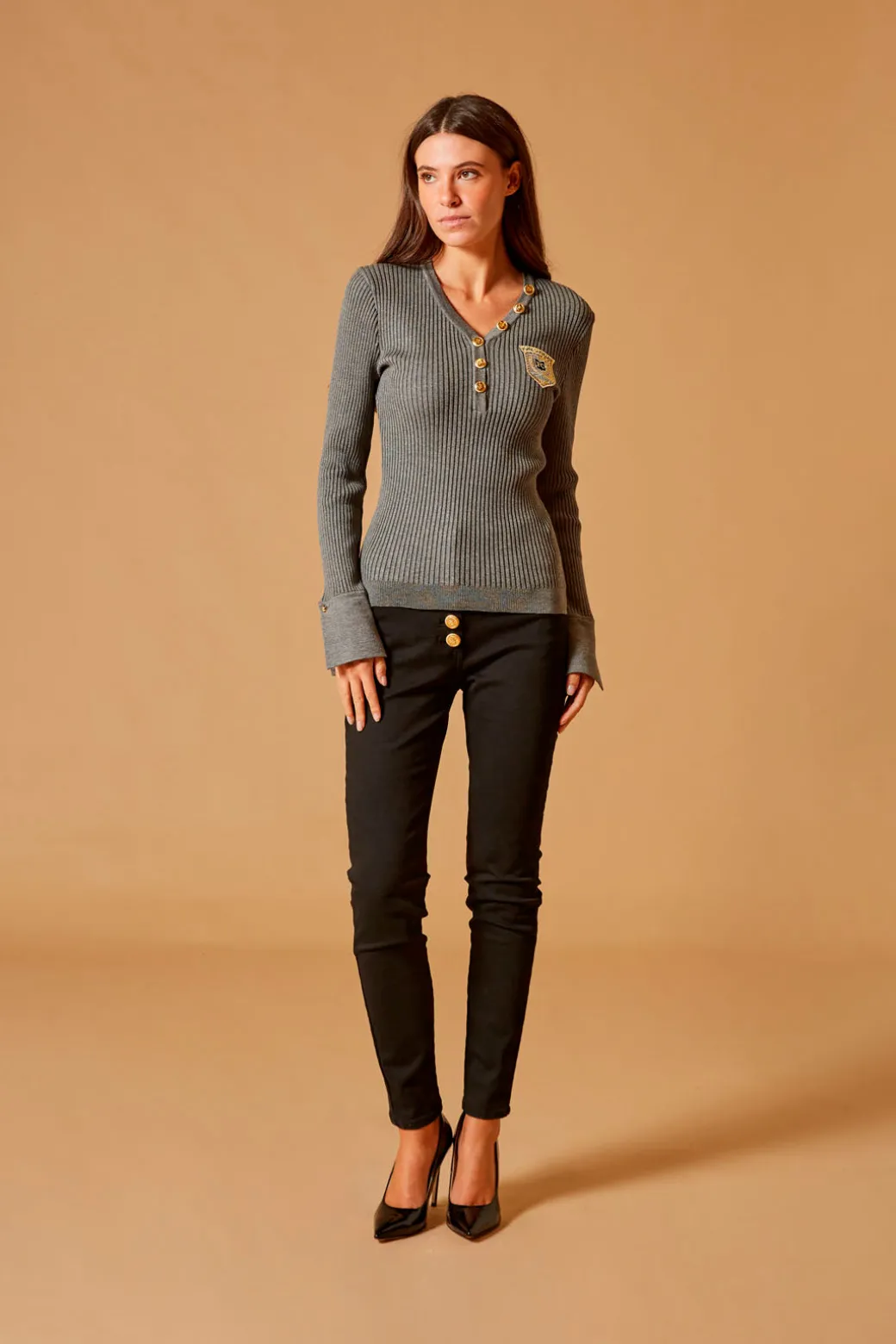 maglia_new_york_5.webp MAGLIA NEW YORK