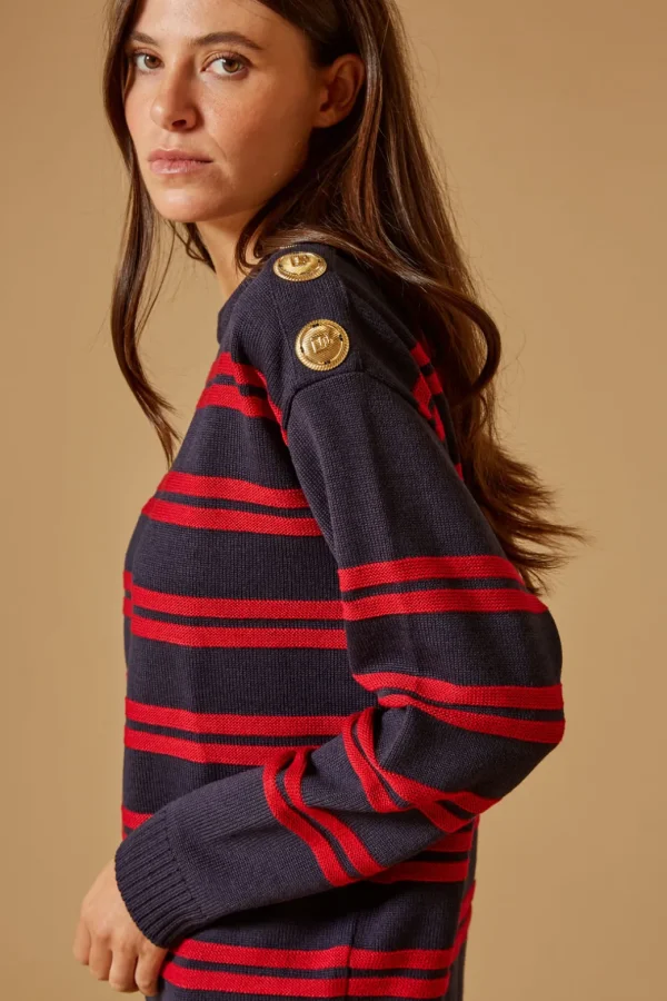 MAGLIA PARIGI