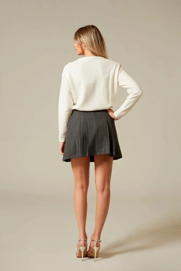 MAGLIA SONNY