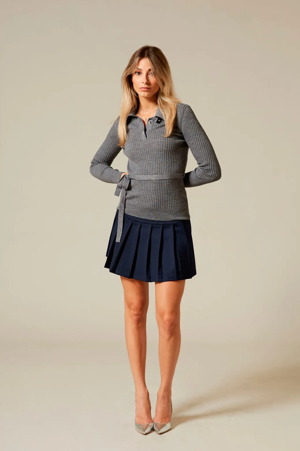 maglia_star_0.webp MAGLIA STAR