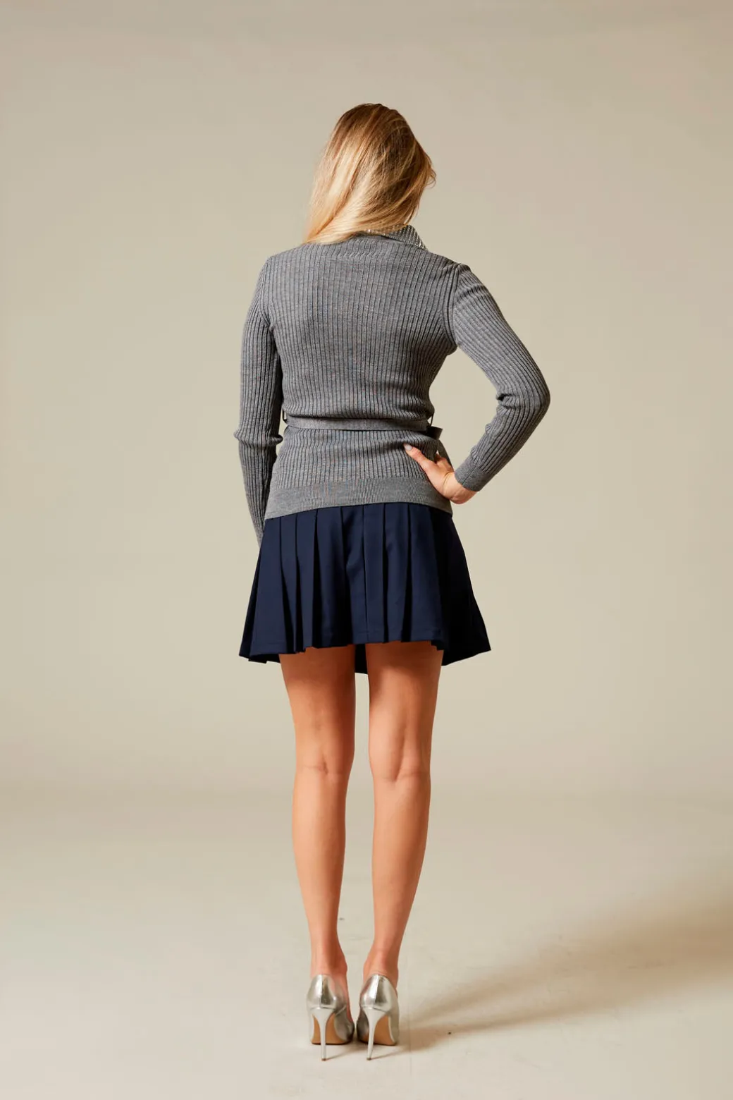 maglia_star_4.webp MAGLIA STAR