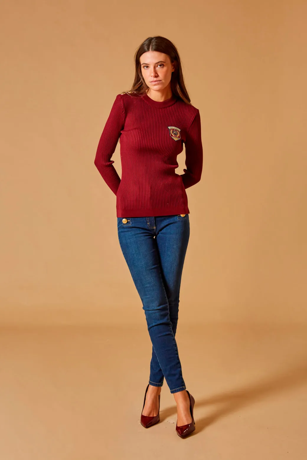 maglia_torino_1-2.webp MAGLIA TORINO