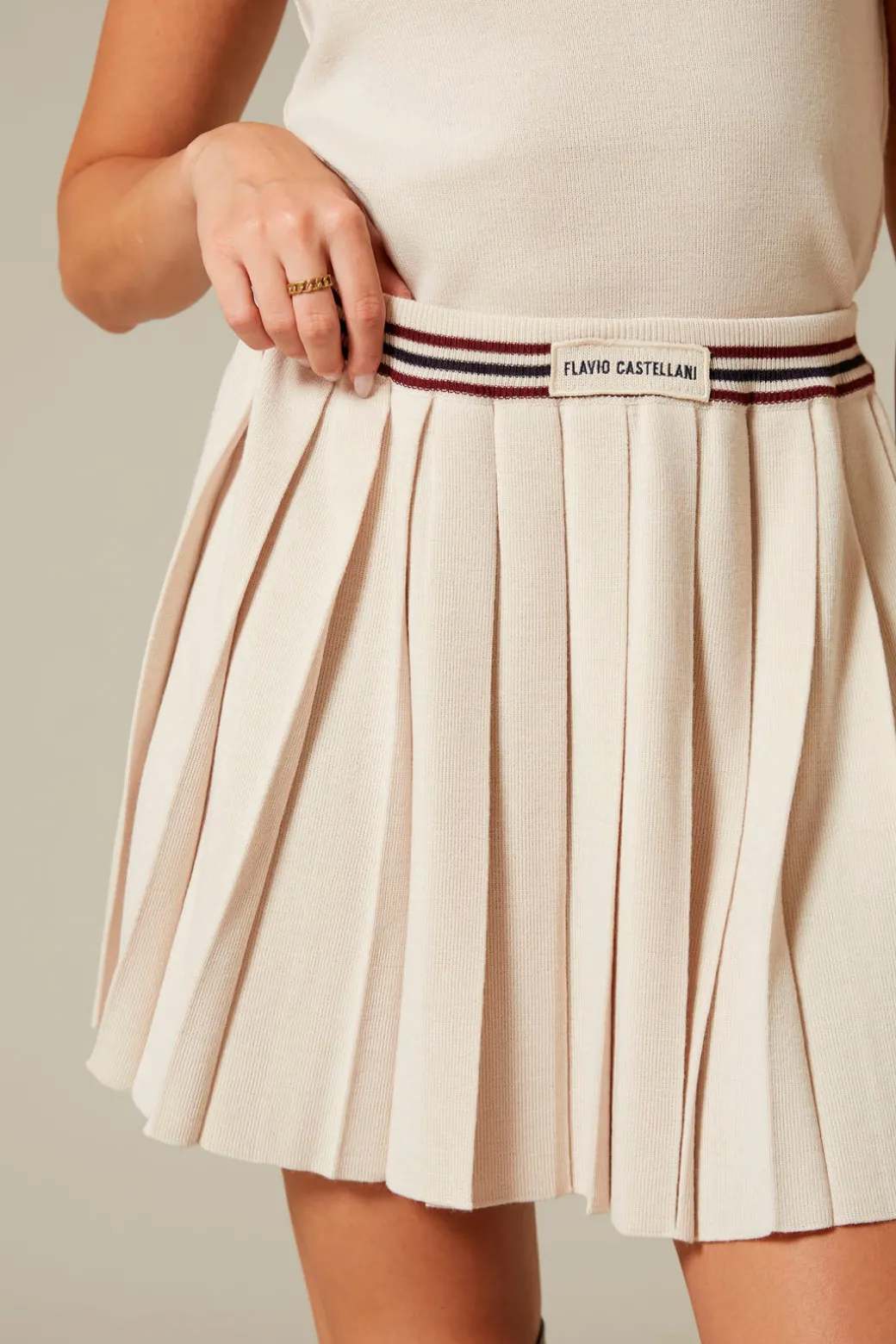 minigonna_adele_4.webp MINIGONNA ADELE