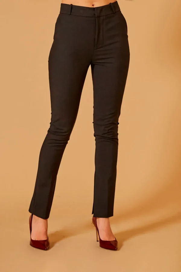 PANTALONE ANGELINA