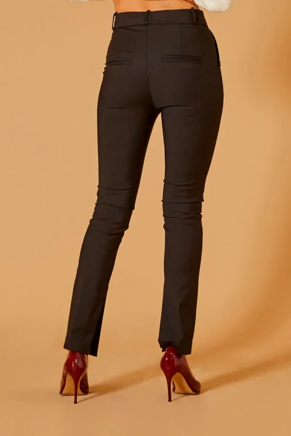 PANTALONE ANGELINA