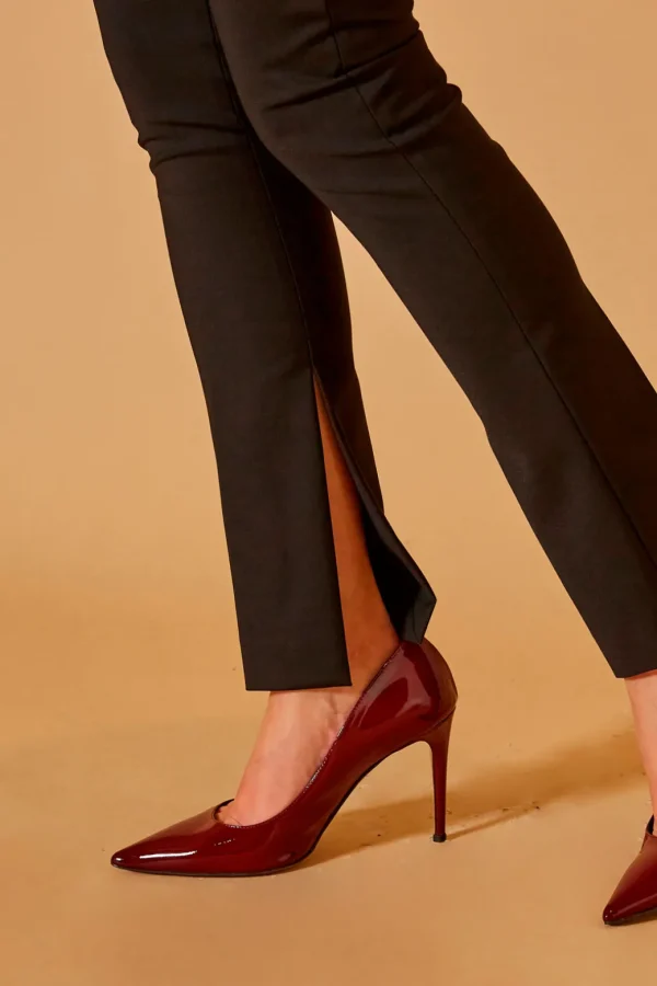 PANTALONE ANGELINA