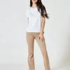 PANTALONE BOLOGNA