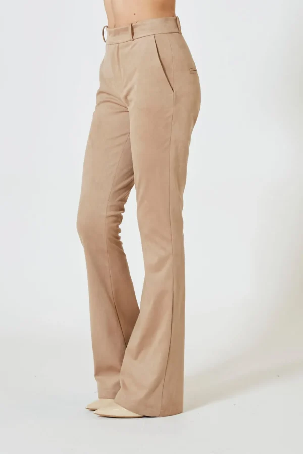 PANTALONE BOLOGNA