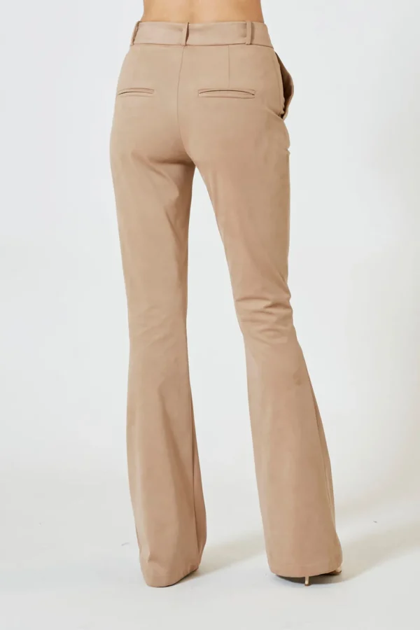 PANTALONE BOLOGNA