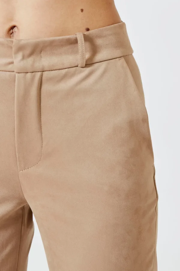 PANTALONE BOLOGNA