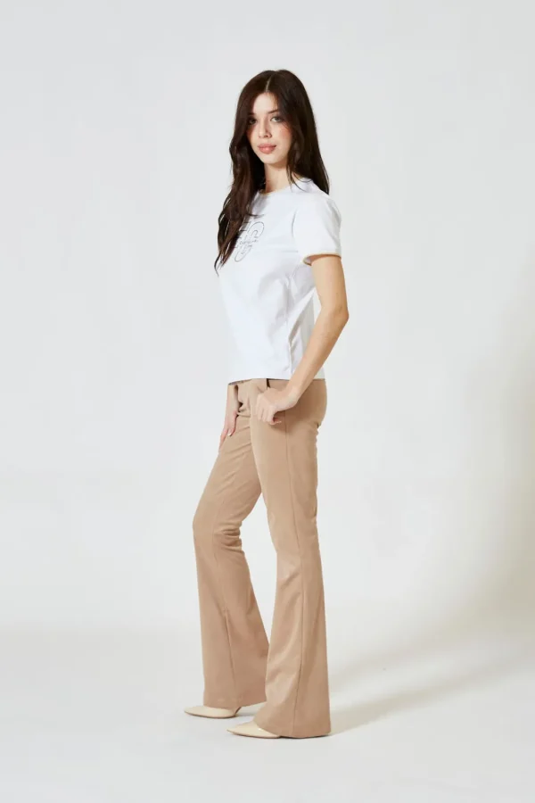 PANTALONE BOLOGNA