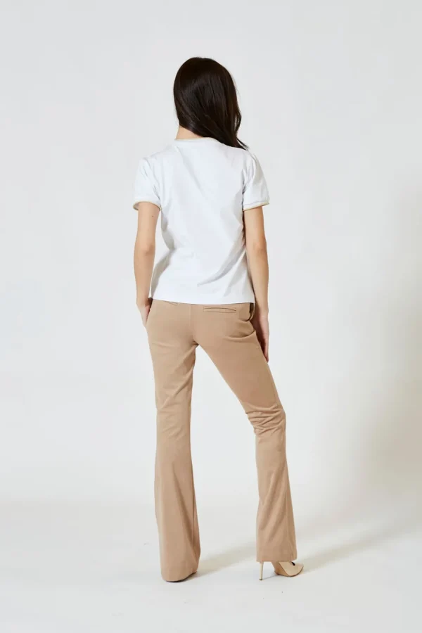PANTALONE BOLOGNA