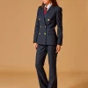 PANTALONE BONNY