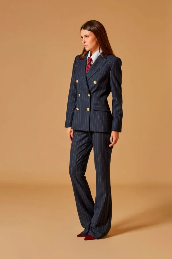 PANTALONE BONNY
