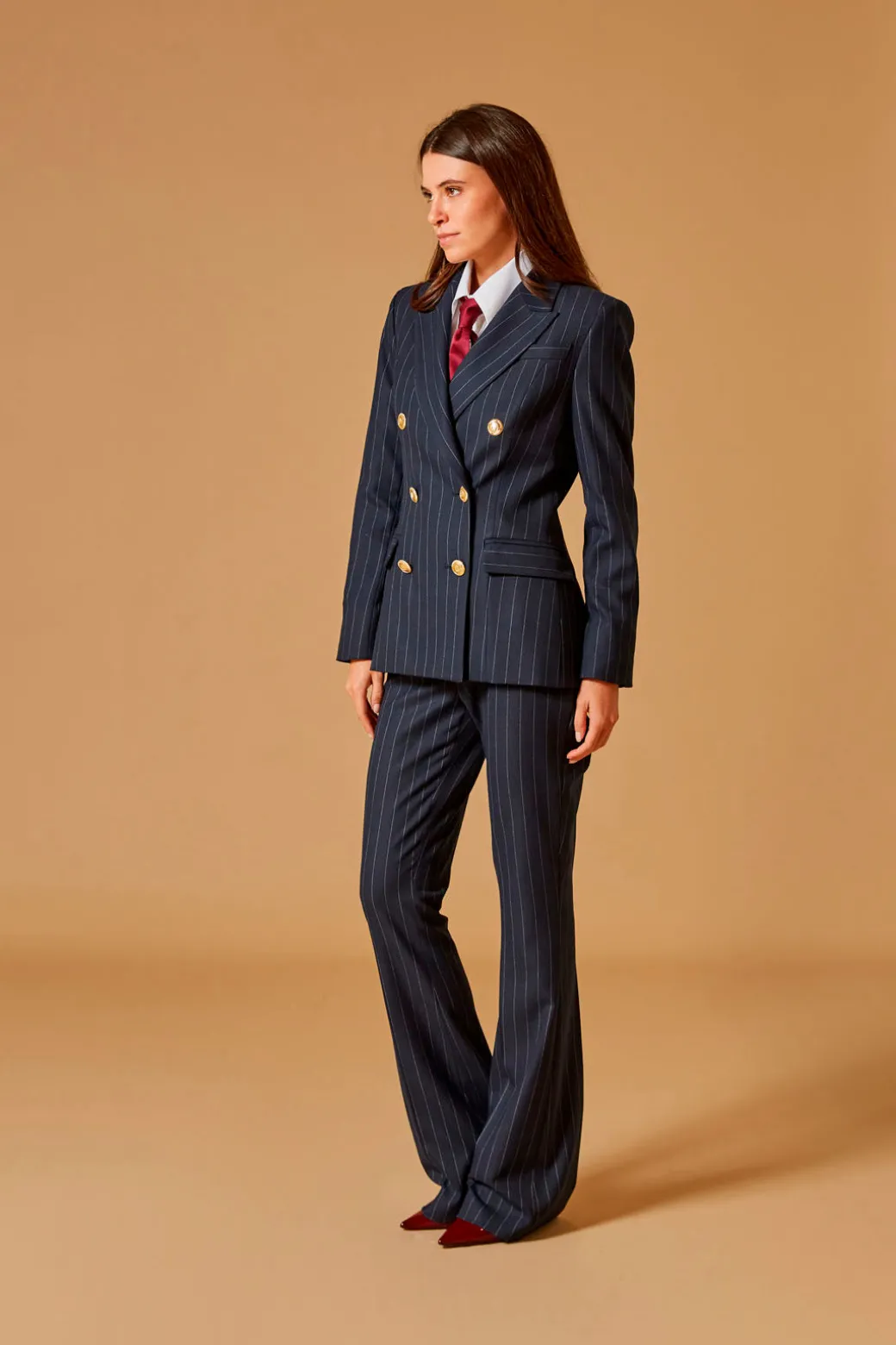 pantalone_bonny_0.webp PANTALONE BONNY