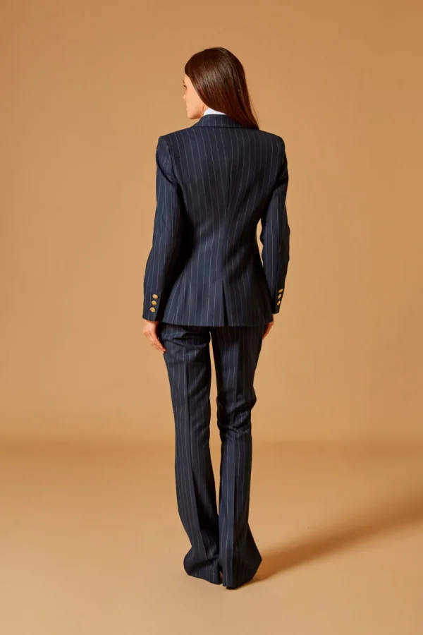 PANTALONE BONNY