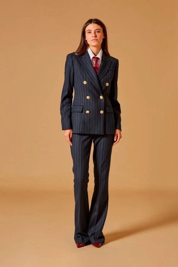 PANTALONE BONNY