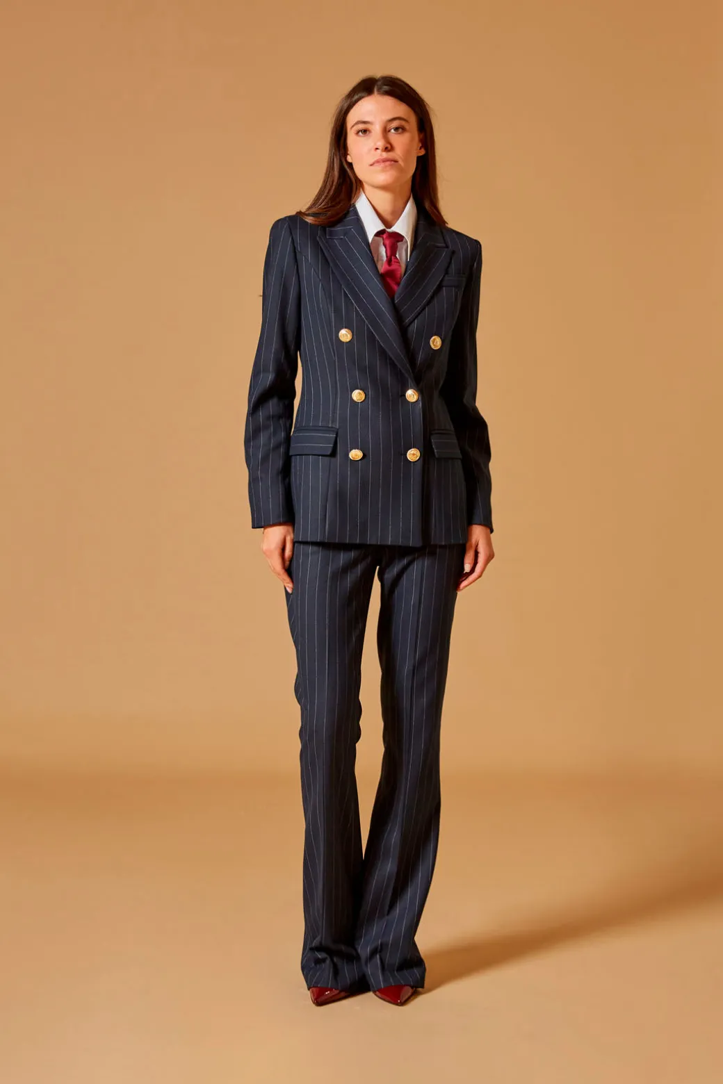 pantalone_bonny_3.webp PANTALONE BONNY