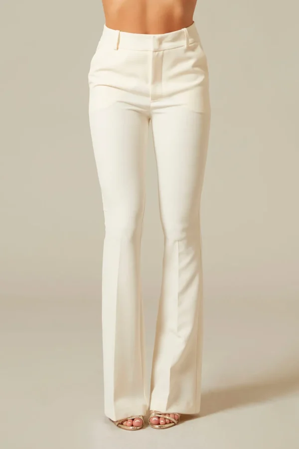 PANTALONE CARLA