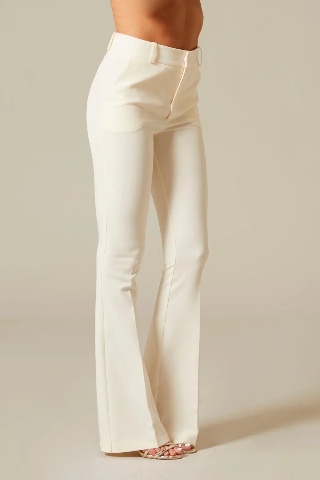 pantalone_carla_1.webp PANTALONE CARLA