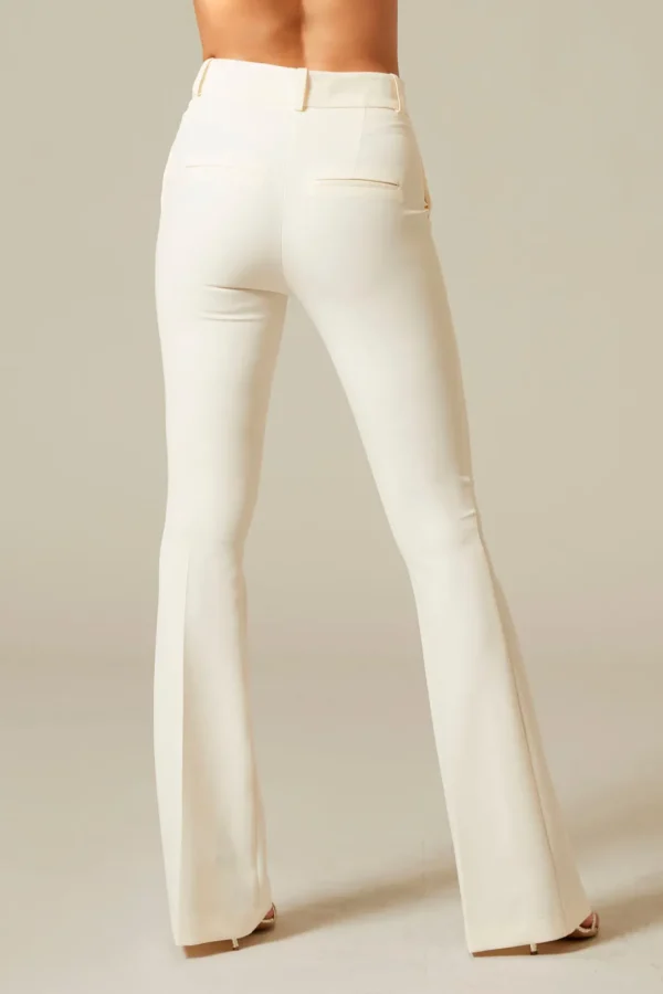 PANTALONE CARLA