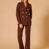 PANTALONE EMILY