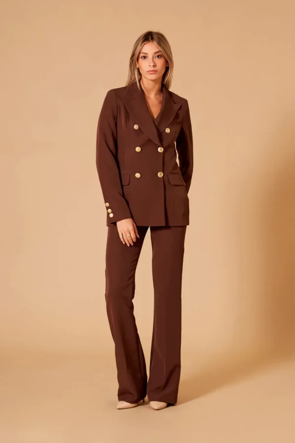 PANTALONE EMILY