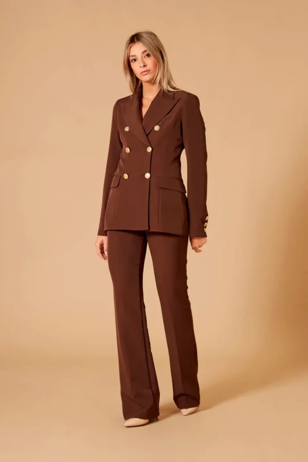 PANTALONE EMILY
