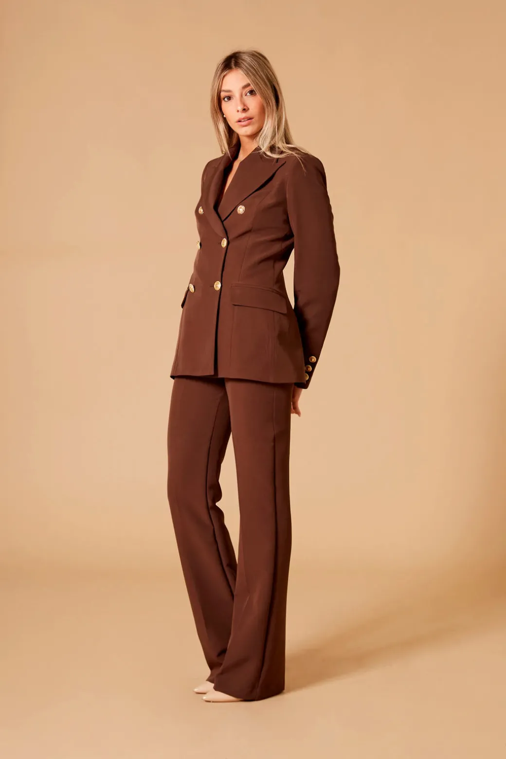 pantalone_emily_2.webp PANTALONE EMILY