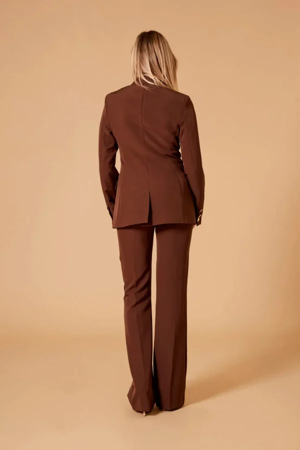 PANTALONE EMILY