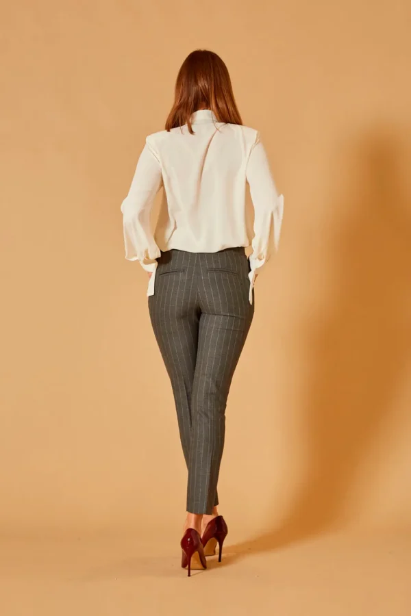 PANTALONE LIU