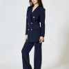 PANTALONE LONDRA