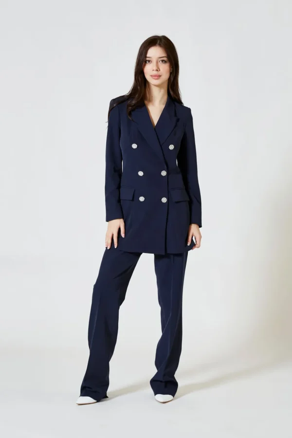 PANTALONE LONDRA