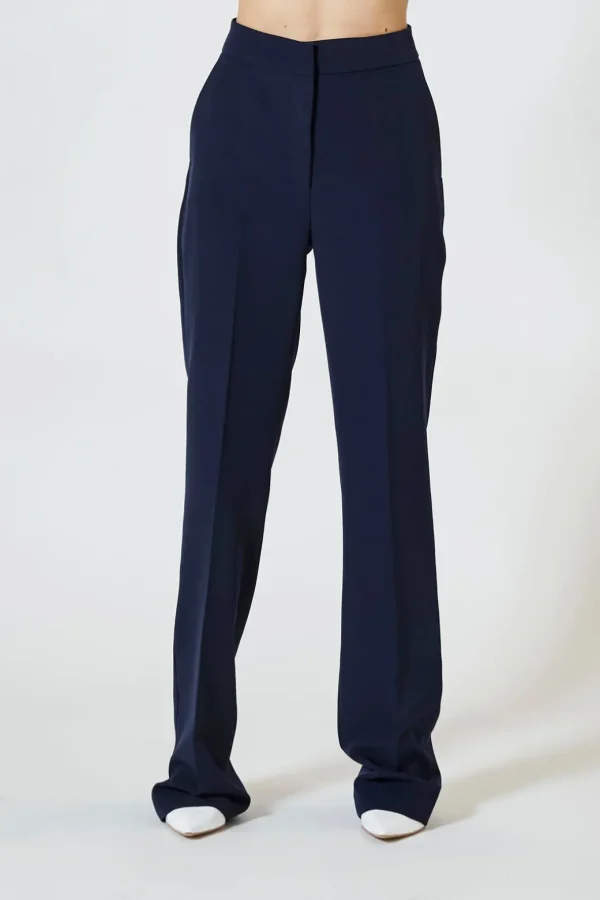 PANTALONE LONDRA
