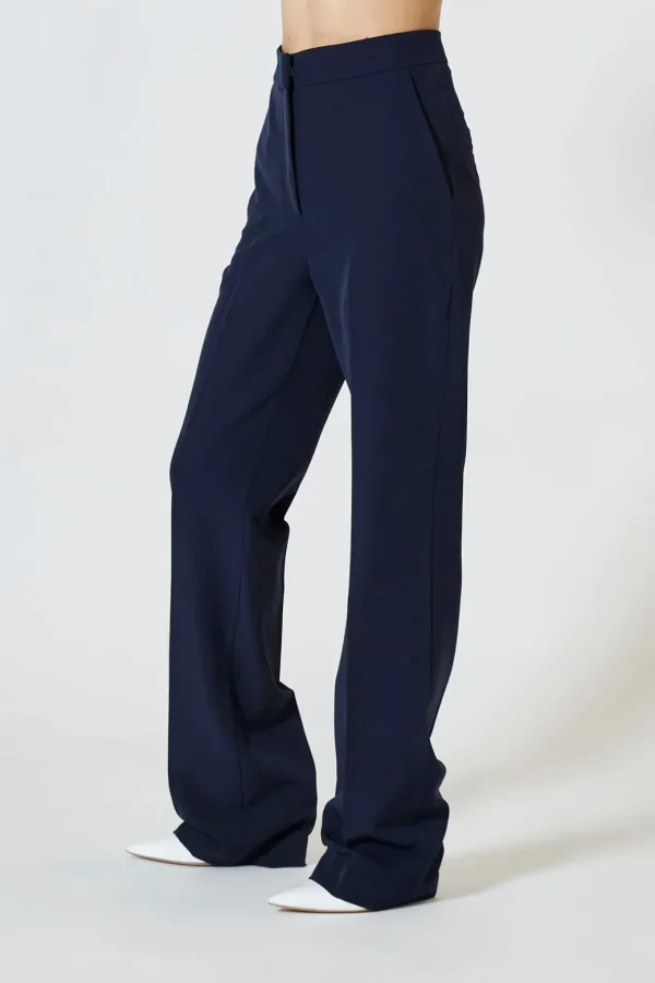 PANTALONE LONDRA