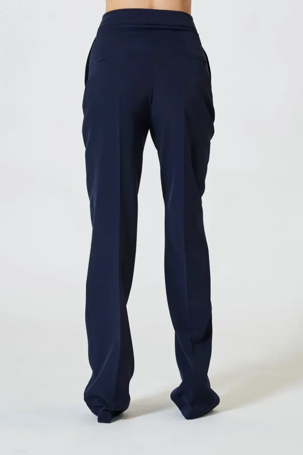 PANTALONE LONDRA