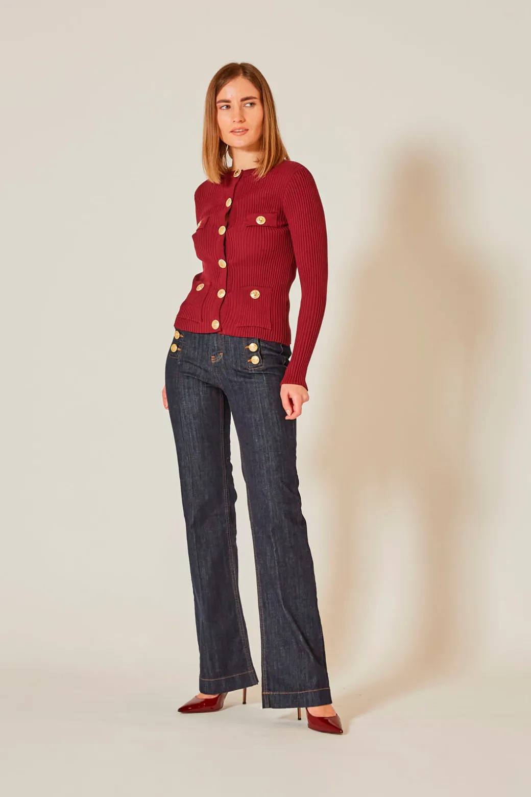 pantalone_matilde_0.webp PANTALONE MATILDE