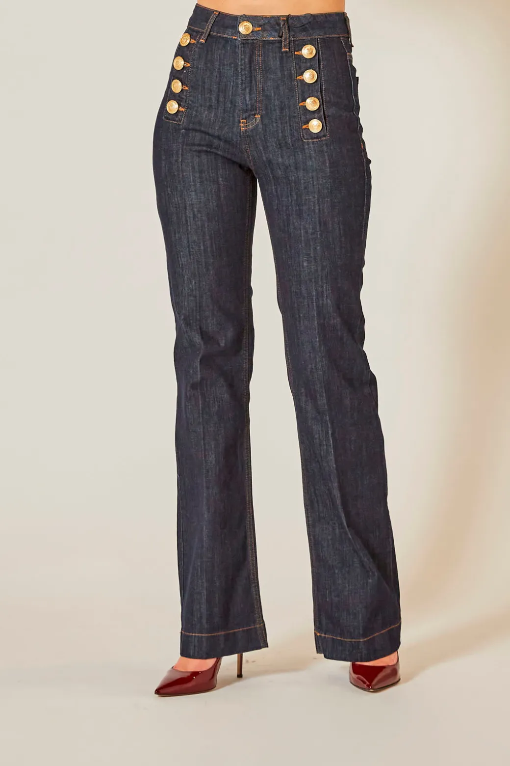 pantalone_matilde_1.webp PANTALONE MATILDE