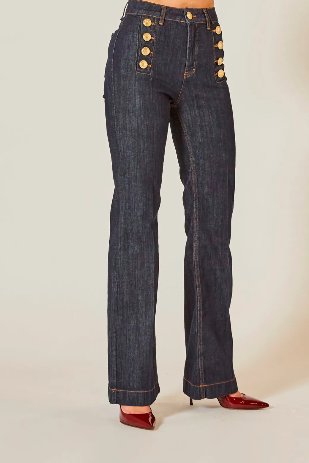 pantalone_matilde_2.webp PANTALONE MATILDE