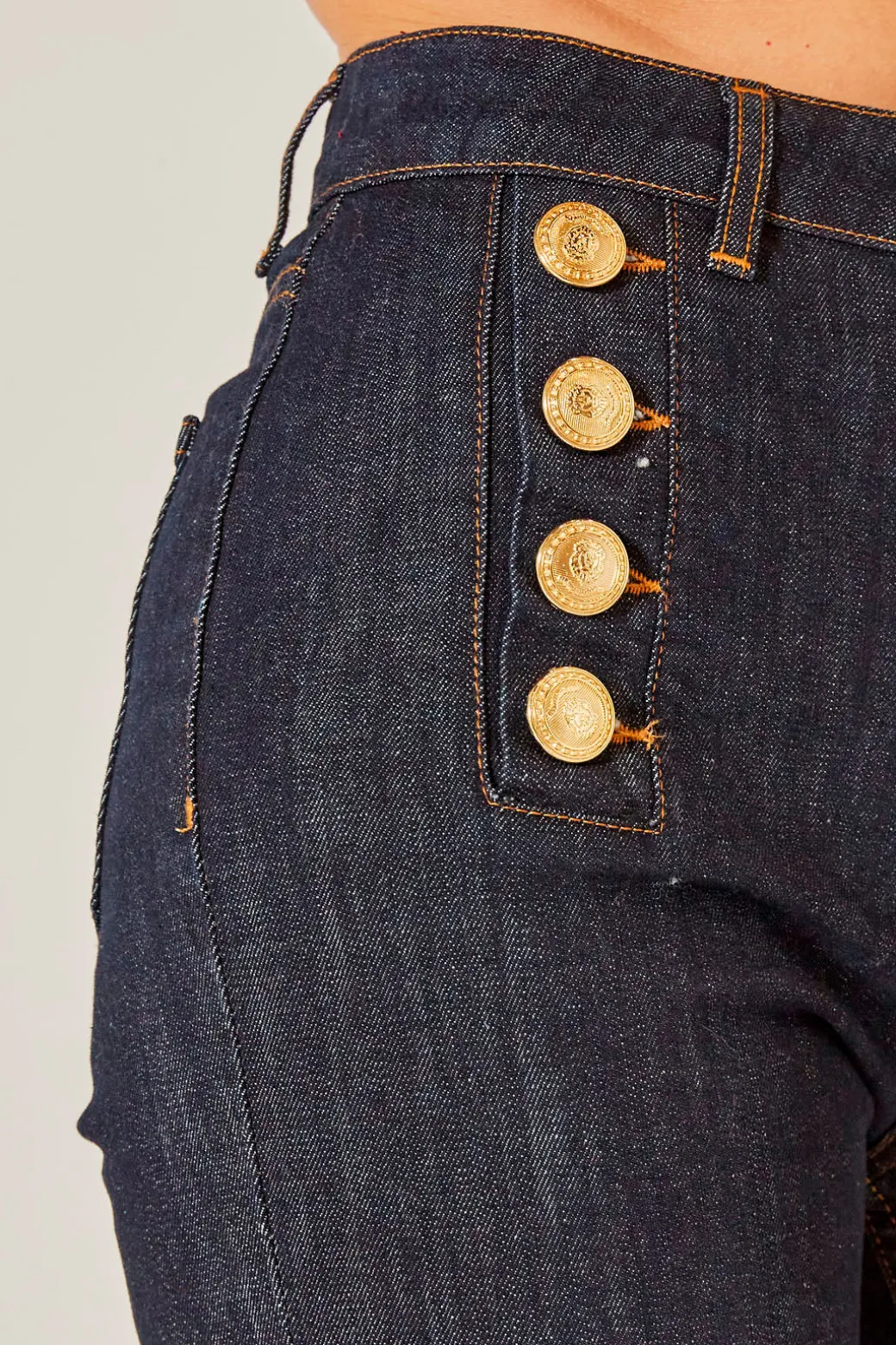 pantalone_matilde_3.webp PANTALONE MATILDE
