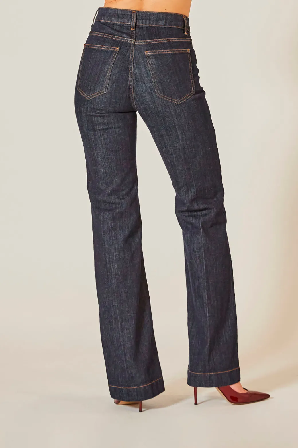pantalone_matilde_4.webp PANTALONE MATILDE