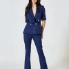 PANTALONE MILANO