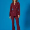 PANTALONE MONICA