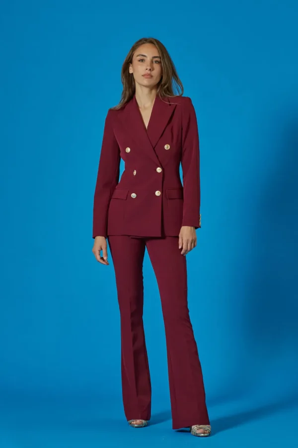 PANTALONE MONICA