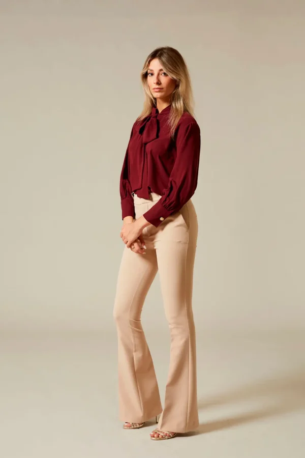 PANTALONE MONICA