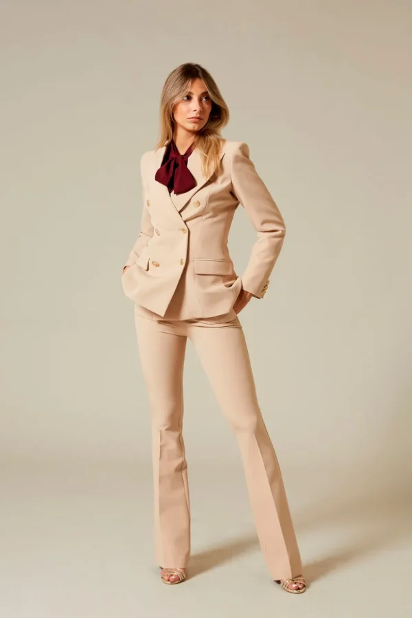 PANTALONE MONICA