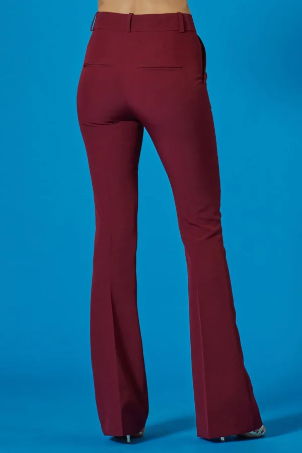 PANTALONE MONICA