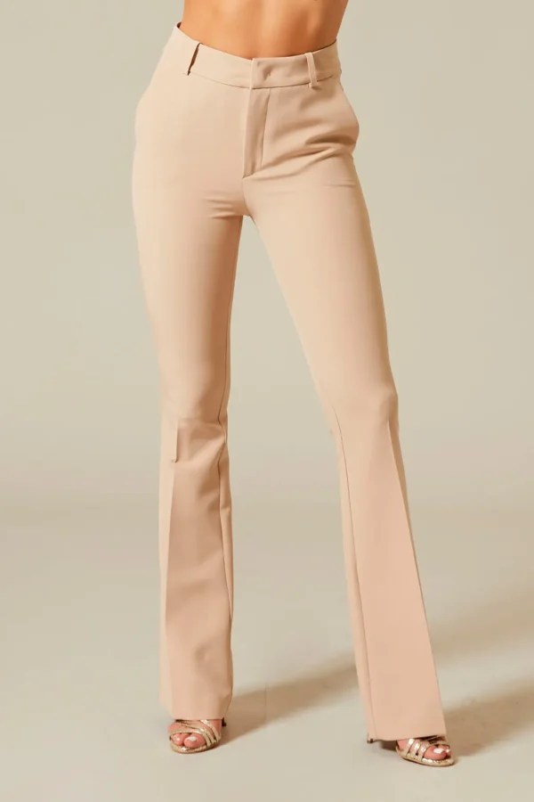 PANTALONE MONICA